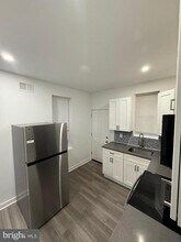 2905 N Taylor St in Philadelphia, PA - Building Photo - Building Photo