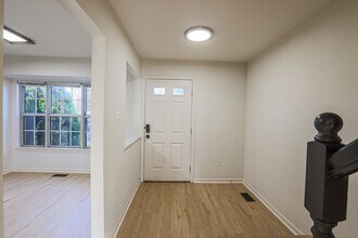 3342 Garrison Cir in Abingdon, MD - Building Photo - Building Photo