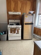 430 Lexington Ave in Clifton, NJ - Building Photo - Building Photo