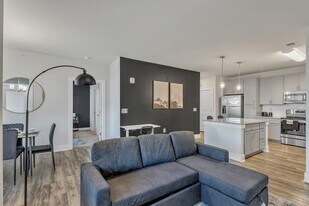 514 Pleasant Dr in Durham, NC - Building Photo