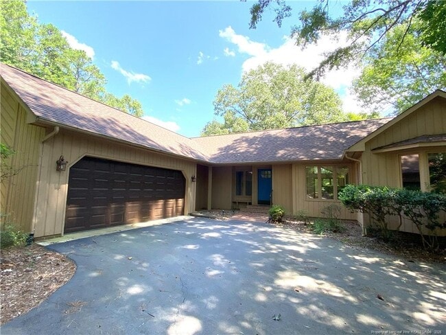 property at 3299 Liverpool Dr