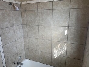 1322 E Cherokee Ave in Enid, OK - Building Photo - Building Photo