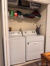 337 Smithwold Rd in Franklin Township, NJ - Building Photo - Building Photo