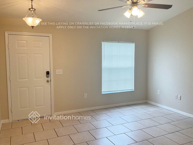 1314 Normandy Heights Cir in Winter Haven, FL - Building Photo - Building Photo
