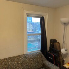 37 Adeline St in Ottawa, ON - Building Photo - Building Photo