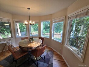 4304 S Hampton Cir in Boulder, CO - Building Photo - Building Photo