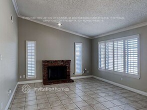 11516 Shugart Way in Riverside, CA - Building Photo - Building Photo