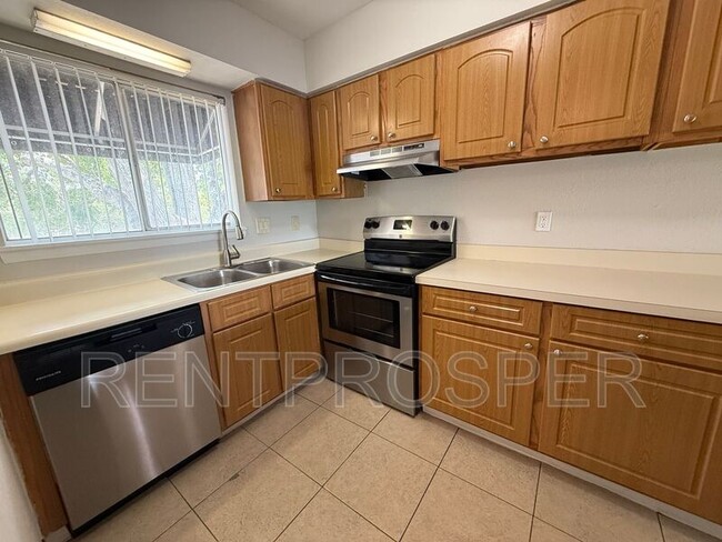 property at 4155 S Semoran Blvd