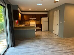 9019 Saddle Horn Dr in Flushing, MI - Building Photo - Building Photo