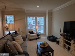 42662 New Dawn Terrace in Ashburn, VA - Building Photo - Building Photo