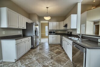 7233 Springview Ln in Dublin, OH - Building Photo - Building Photo