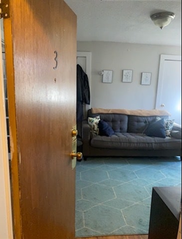 property at 249 Bennington St