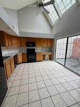 4723 Brandon Woods St in Columbia, MO - Building Photo - Building Photo