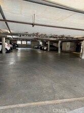 900 Rose in Long Beach, CA - Building Photo - Building Photo
