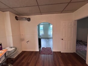 52 Walden Ave in Buffalo, NY - Building Photo - Building Photo