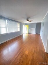 7284 Edgeworth Rd in Mechanicsville, VA - Building Photo - Building Photo
