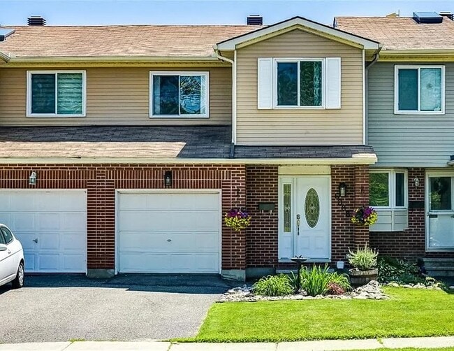 property at 6888 Bilberry Dr