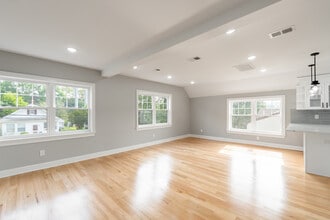 3 Mount Vernon Ave, Unit #1 in West Orange, NJ - Building Photo - Building Photo