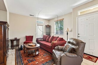 1683 Beaver Creek in Beaumont, CA - Building Photo - Building Photo