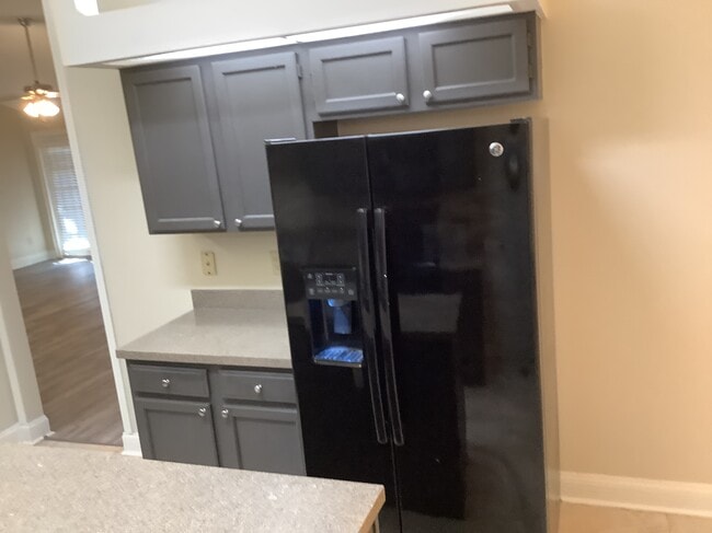 240 Honeysuckle Way in Saint Johns, FL - Foto de edificio - Building Photo