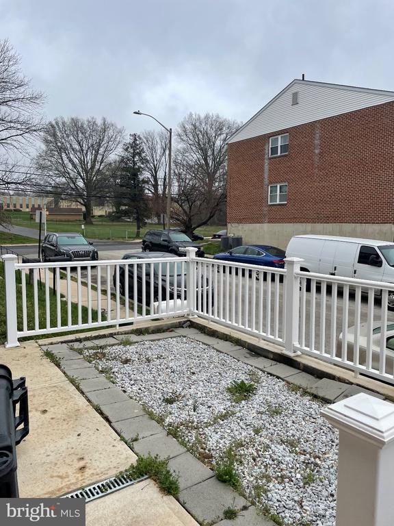 304 Christopher Pl in Primos, PA - Building Photo - Building Photo