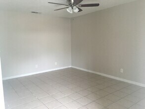 5213 Boicourt St-Unit -5213 in Fort Worth, TX - Building Photo - Building Photo