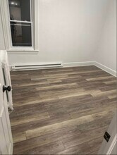 304 S 6th St in Reading, PA - Building Photo - Building Photo