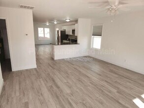 177 Quinn Hill Ln in Mars Hill, NC - Building Photo - Building Photo