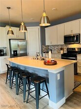 16951 Bridle Trl in Punta Gorda, FL - Foto de edificio - Building Photo