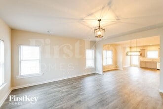 161 County Rd 1700 in Cullman, AL - Building Photo - Building Photo