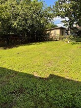 173 Briggs St in Beaumont, TX - Building Photo - Building Photo