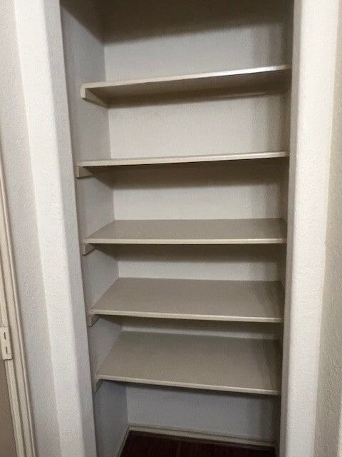 5519 Rustling Gates Ln