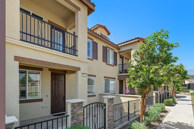 property at 8011 City View Pl