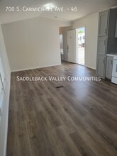 700 S Carmichael Ave in Sierra Vista, AZ - Building Photo - Building Photo