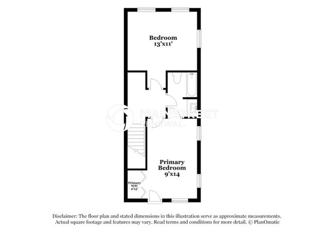 3421 4th Ave S in St. Petersburg, FL - Foto de edificio - Building Photo