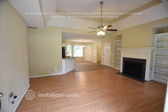 210 Lakefront Dr in Covington, GA - Building Photo - Building Photo