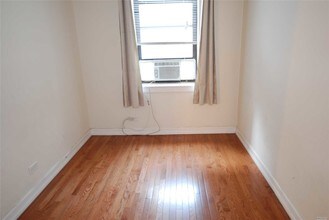 100 E 53rd St-Unit -5 in New York, NY - Building Photo - Building Photo