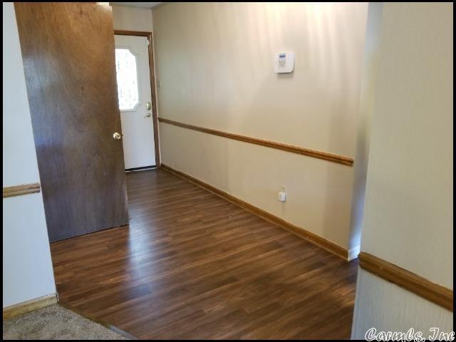 39 Oak Forest Loop in Maumelle, AR - Building Photo - Building Photo