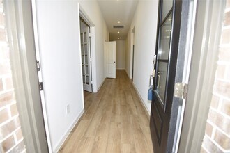 15524 Leopard Lily Ln in Conroe, TX - Building Photo - Building Photo