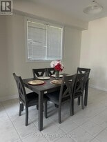 62 Downriver Dr in Welland, ON - Building Photo