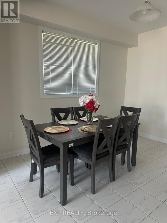 property at 62 Downriver Dr