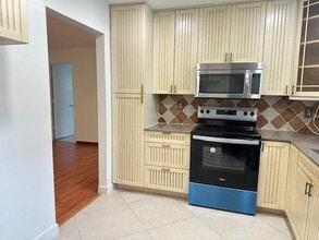 22313 SW 57th Cir in Boca Raton, FL - Building Photo - Building Photo