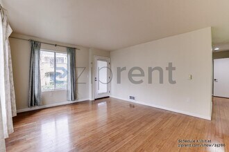 821 Printempo Pl in San Jose, CA - Foto de edificio - Building Photo