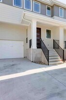 807 E 16th St in Austin, TX - Building Photo