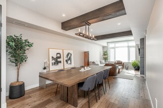 759 N Dr in Winnipeg, MB - Building Photo - Building Photo