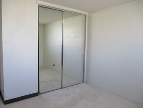 425 N Kuakini St in Honolulu, HI - Building Photo - Building Photo