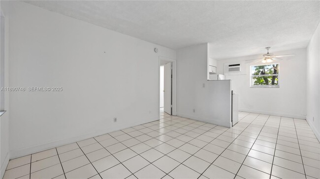 property at 400 SE 31st St