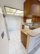 217 Woodlake Wynde in Oldsmar, FL - Building Photo - Building Photo