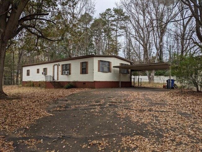 property at 12100 Lullingstone Rd