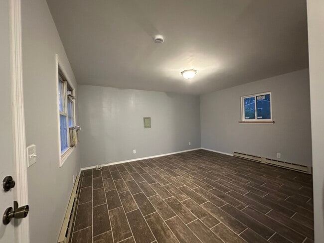 250 Thompson Bridge Rd